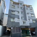 시흥대로148길 이미지