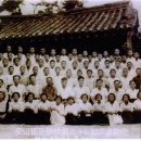 안산향교지 이미지