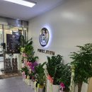 퍼팩트핏짐 이미지