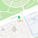 카페인24평촌중앙공원점
