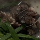 주식회사 알딩