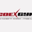 코엑스짐 호평점 이미지