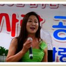 송정요양병원 이미지