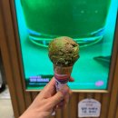 주막해물촌 이미지