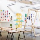 리즈디자인 네이버블로그