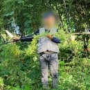 그늘막102 이미지