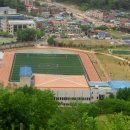 강화공설운동장 이미지