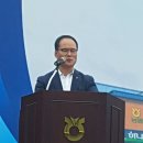 운봉농업협동조합 하나로마트 이미지