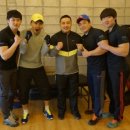 바디멘토짐 이미지