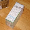 드라마DVD 이미지