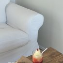 오루즈 디저트 이미지