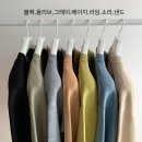 올리브인터넷
