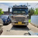 세방하이드로빽 이미지