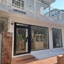 나만의 니치향수 만들기 | 홍대향수공방 아로마인드(AROMIND)에서 나만의 니치 향수 만들기 / 이색데이트 추천