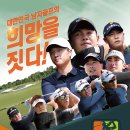 아라미르 이미지