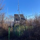 운교1리 마을회관 이미지