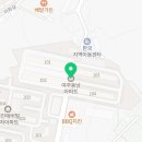 동남지업사 이미지