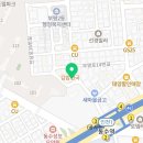 요거프레소동수부영로점
