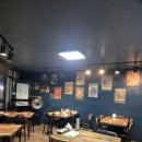 김고수의 끝장분식 이미지