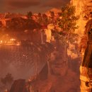 거미PC | Evil West - 엔딩 후기