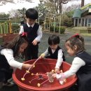 안법유치원 이미지