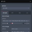미리캔버스로 블로그만들기 이미지