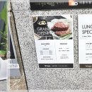 보람동_세종시청뒤편 이미지