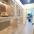 멍풀하우스 이미지