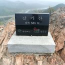 성포라성약국 이미지
