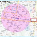 경인모텔 이미지