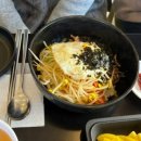 참스김밥 이미지