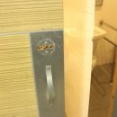 버스터미널 화장실 이미지