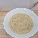 댕댕분식 이미지