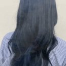 노블미용실 이미지