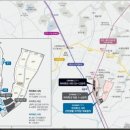 아이파크10단지 이미지