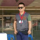 냉정초등학교 Daum카페