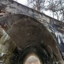 석곡1리 이미지