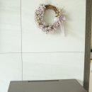 뉴퍼니처 이미지