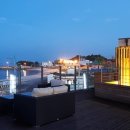 까사스테이 이미지