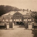 수원-1914 이미지