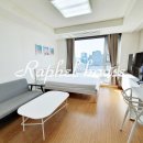 모던인터내셔널 이미지