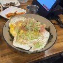 찾았다맛집) 천안 우리상회삽교곱창 먹방후기 (feat 명란밥쵝오)