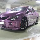 TEAM 모터스 이미지