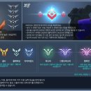 참이랑 이미지