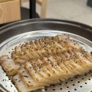 운암동 맛집 남도보쌈짚 아이랑 보쌈 먹고온후기
