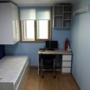 가호동35 이미지