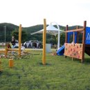 금호강 오토캠핑장 이미지