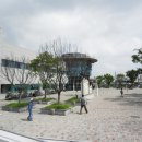 태안상설시장주차장 이미지