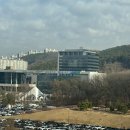 이니시스_1공공기관 | 천안도시공사 청년인턴 1개월 후기 공공기관 인턴