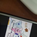 북동중학교 이미지